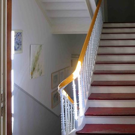 Gaesteappartement Im Atelierhaus วุปปาทัล ห้อง รูปภาพ